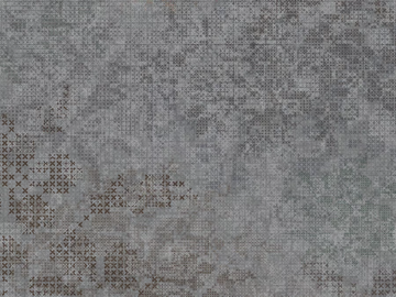 BOLD GOBELIN - Digital printing wallpaper by Architects Paper - view 3